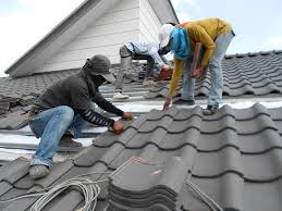 Best Roof Insulation Installation  in Lyman, SC